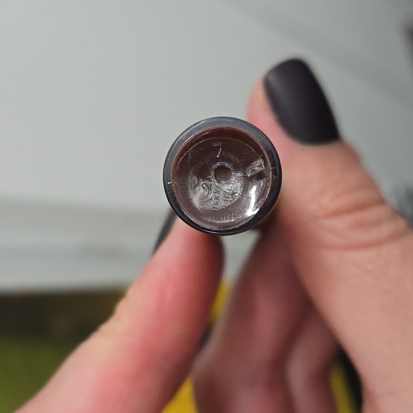 Sephora cream lipstain - Picture 3 of 4